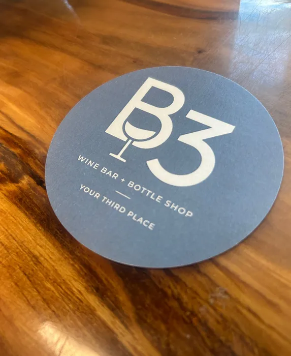 CustomCanvasNow.Com - Super Absorbent Bar Coaster