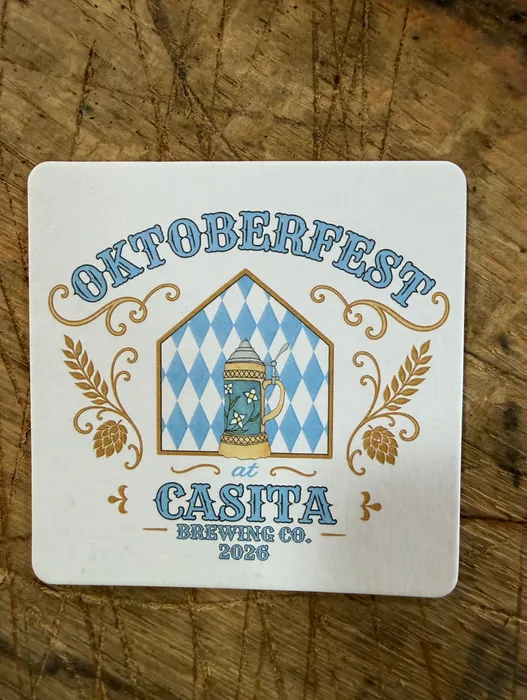 CustomCanvasNow.Com - Pulpboard Coasters