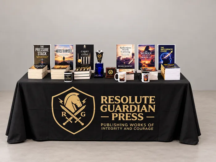 CustomCanvasNow.Com - Custom Rectangle Table Covers