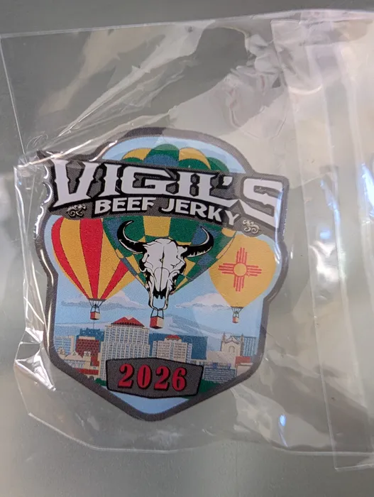 CustomCanvasNow.Com - Offset Printing Pin