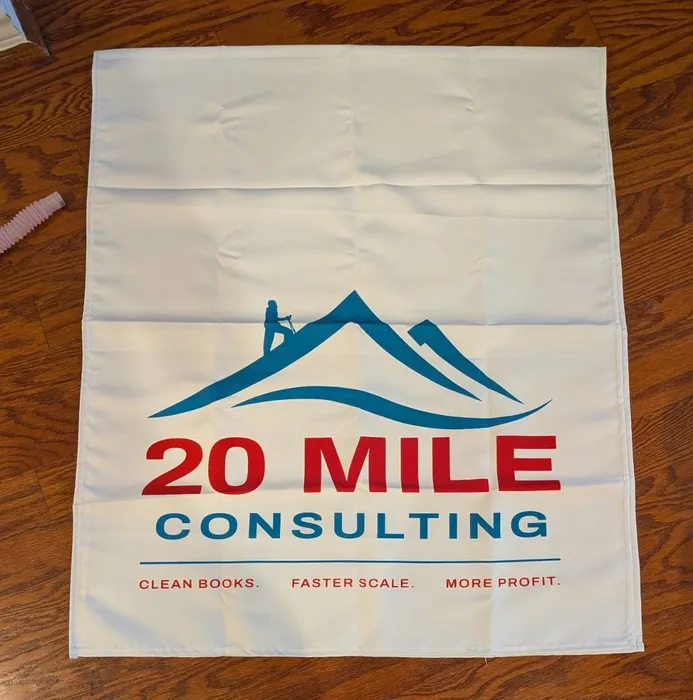 CustomCanvasNow.Com - Custom Rectangle Table Covers