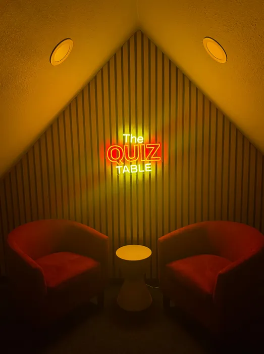 CustomCanvasNow.Com - Artwork Neon Sign