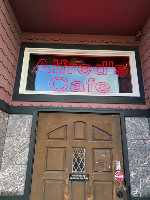 CustomCanvasNow.Com - Custom Neon Sign