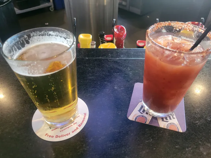CustomCanvasNow.Com - Pulpboard Coasters