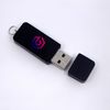 Domino USB 