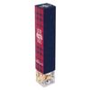 Truffle Tower - 28pc 