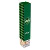 Truffle Tower - 28pc 