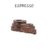 Gourmet Chocolate Truffles Gift Box - 40 pc 
