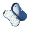 Flip Flop Mint Tin 