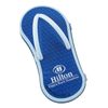 Flip Flop Mint Tin 