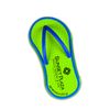 Flip Flop Mint Tin 
