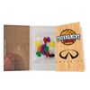 Calling Card - Jelly Beans 