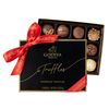 Godiva 12 Piece Signature Truffles Box 