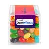 Sweet Boxes with Gourmet Jelly Beans 