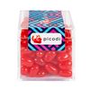 Sweet Boxes with Gourmet Jelly Beans 