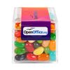 Sweet Boxes with Gourmet Jelly Beans 