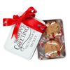 Mrs. Fields Sweet Delights Cookie Tin 
