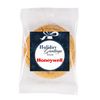 Fresh Beginnings Individually Wrapped Sugar Cookie 