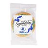 Fresh Beginnings Individually Wrapped Sugar Cookie 