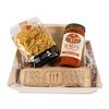 Verterra Italian Night Kit 