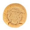 Fresh Beginnings Individually Wrapped Sugar Cookie 