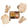 Verterra Italian Night Kit 
