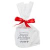 Mrs. Fields Mug and Cookie Gift Set 