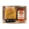 Verterra Italian Night Kit 