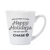 Mrs. Fields Mug and Cookie Gift Set 