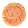 Fresh Beginnings Individually Wrapped Sugar Cookie 