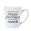Mrs. Fields Mug and Cookie Gift Set 