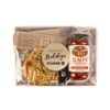 Verterra Italian Night Kit 