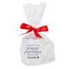 Mrs. Fields Mug and Cookie Gift Set 
