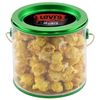 Tin Pail with Caramel Popcorn 