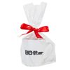 Mrs. Fields Mug and Cookie Gift Set 