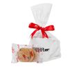 Mrs. Fields Mug and Cookie Gift Set 