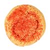 Fresh Beginnings Individually Wrapped Sugar Cookie 