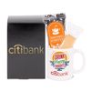 Coffee Break Gift Set 