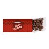 Theater Box - Milk Chocolate Peanuts 