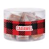 Hot Cocoa Bar Kit 