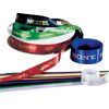 Ribbon 1 1/2" 