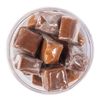 Hot Cocoa Bar Kit 