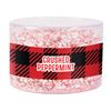 Hot Cocoa Bar Kit 