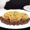Fresh Beginnings Gourmet Cookie Combo 
