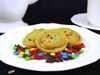 Fresh Beginnings Gourmet Cookie Combo 