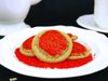 Fresh Beginnings Gourmet Cookie Combo 