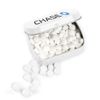 Domed Tin-MicroMints® 