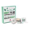 Scent-sational Mint Gift Box 
