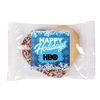 Decadent Heart Butter Cookie 