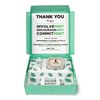 Scent-sational Mint Gift Box 